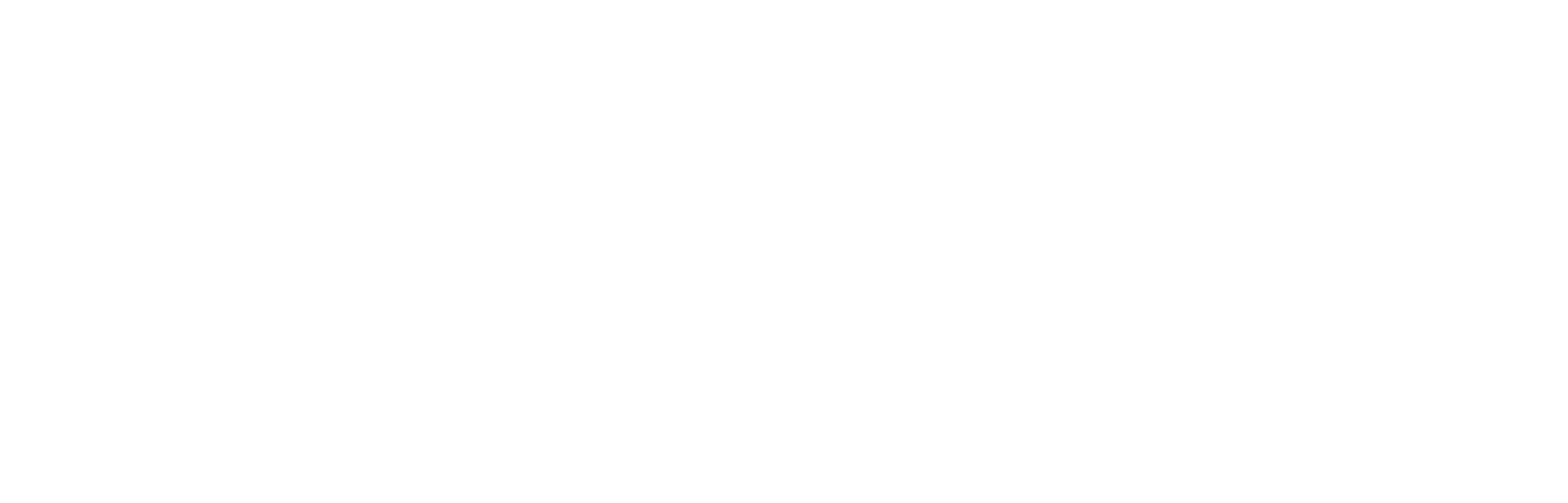 MOACAC Logo